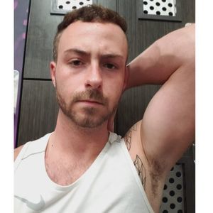 Meet your Posher, Dakota